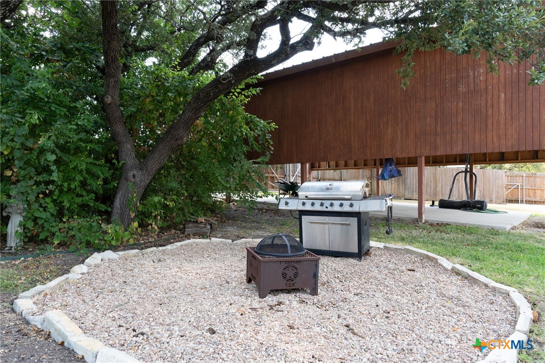 3007 White Mesa Circle Property Photo 41