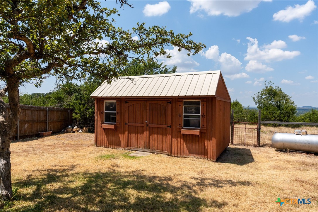 3007 White Mesa Circle Property Photo 42