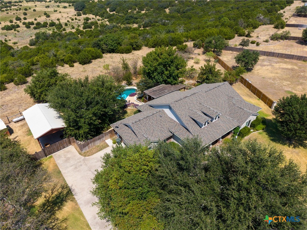 3007 White Mesa Circle Property Photo 45