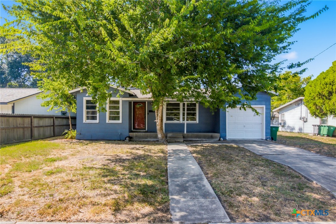 2514 Cardinal Street Property Photo 4