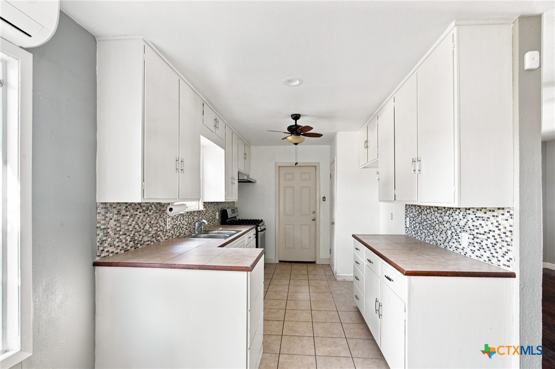 2514 Cardinal Street Property Photo 11