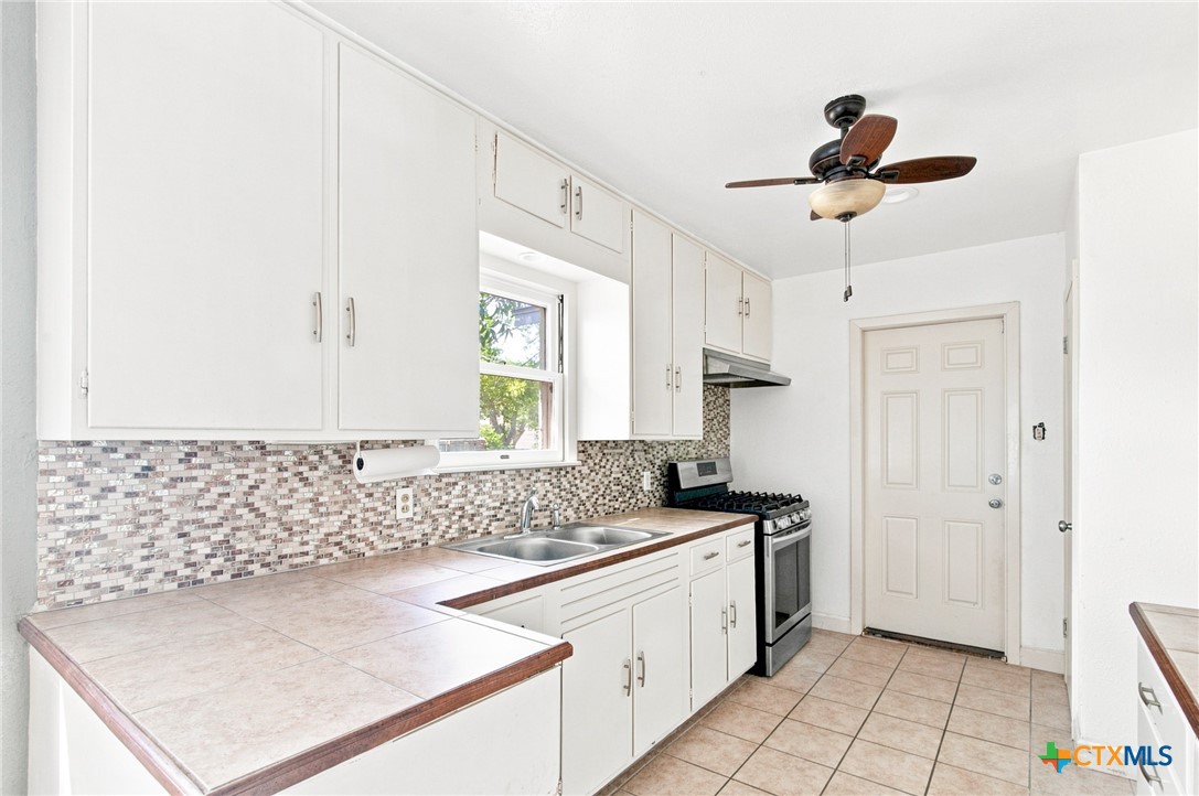 2514 Cardinal Street Property Photo 12