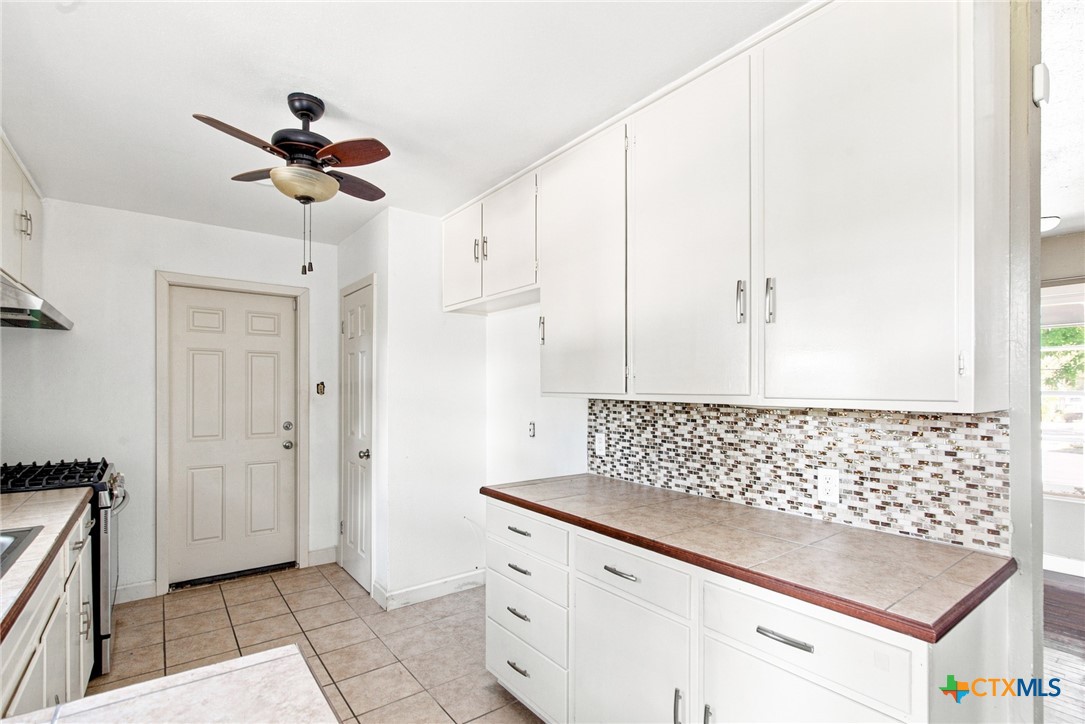 2514 Cardinal Street Property Photo 13