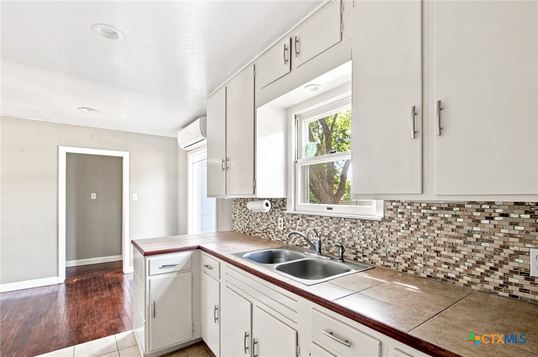 2514 Cardinal Street Property Photo 14
