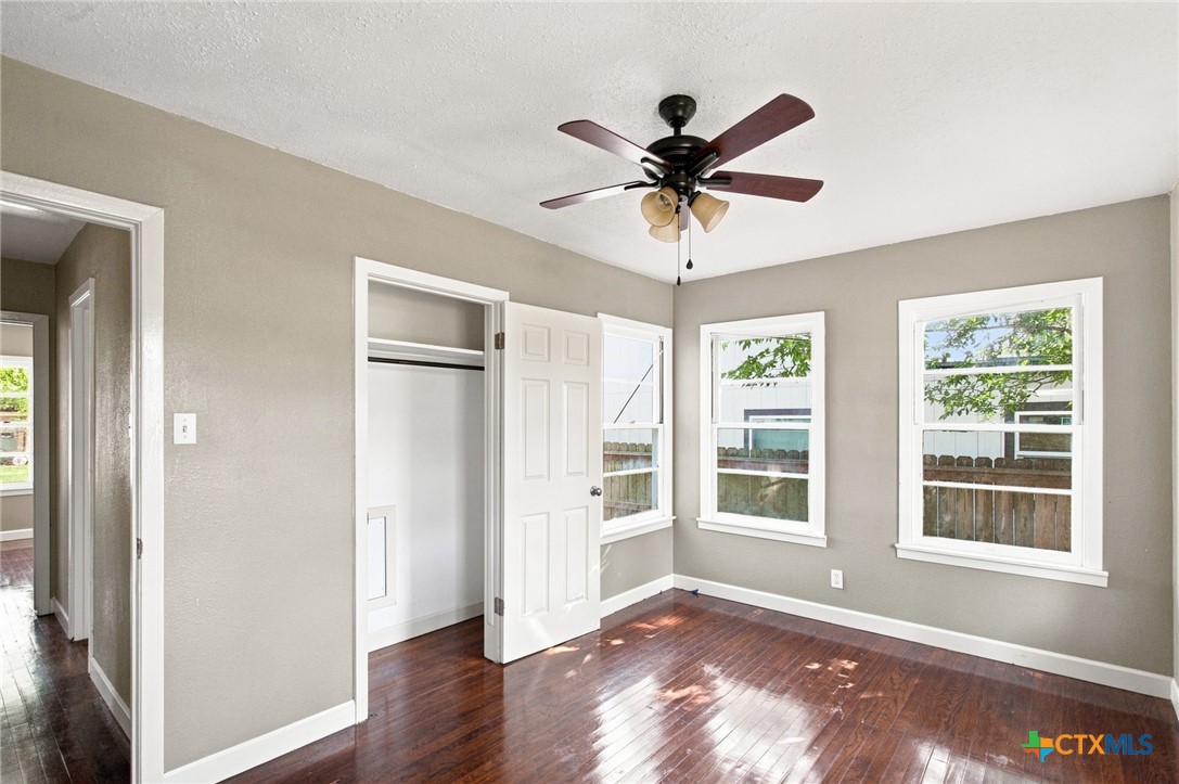 2514 Cardinal Street Property Photo 16