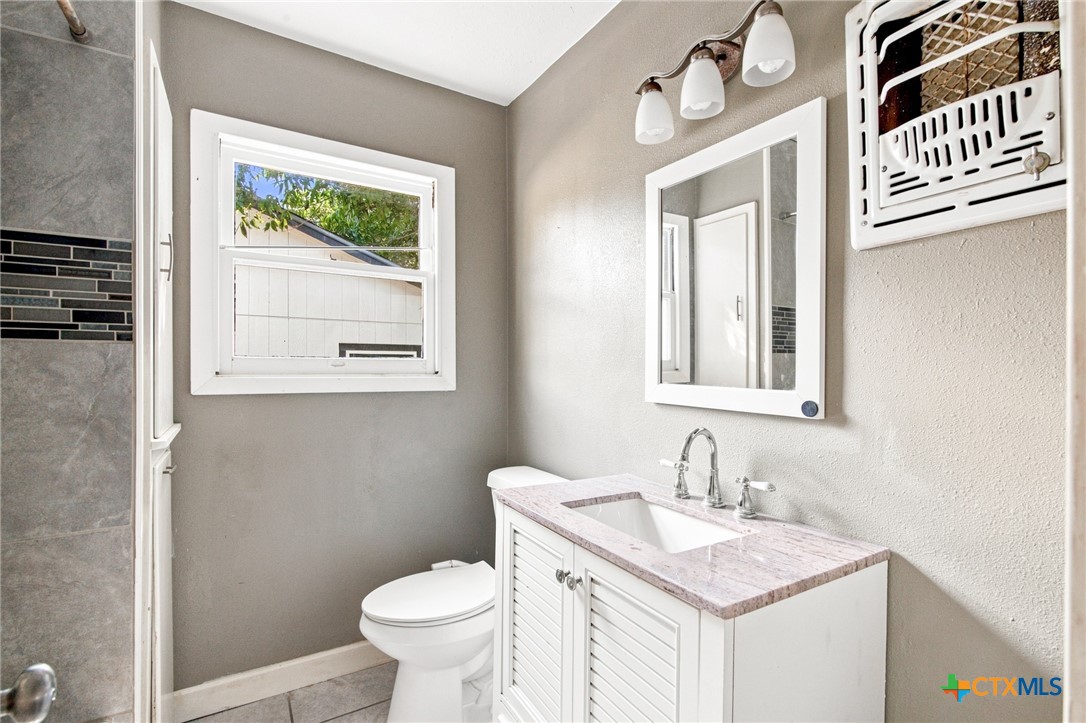 2514 Cardinal Street Property Photo 17