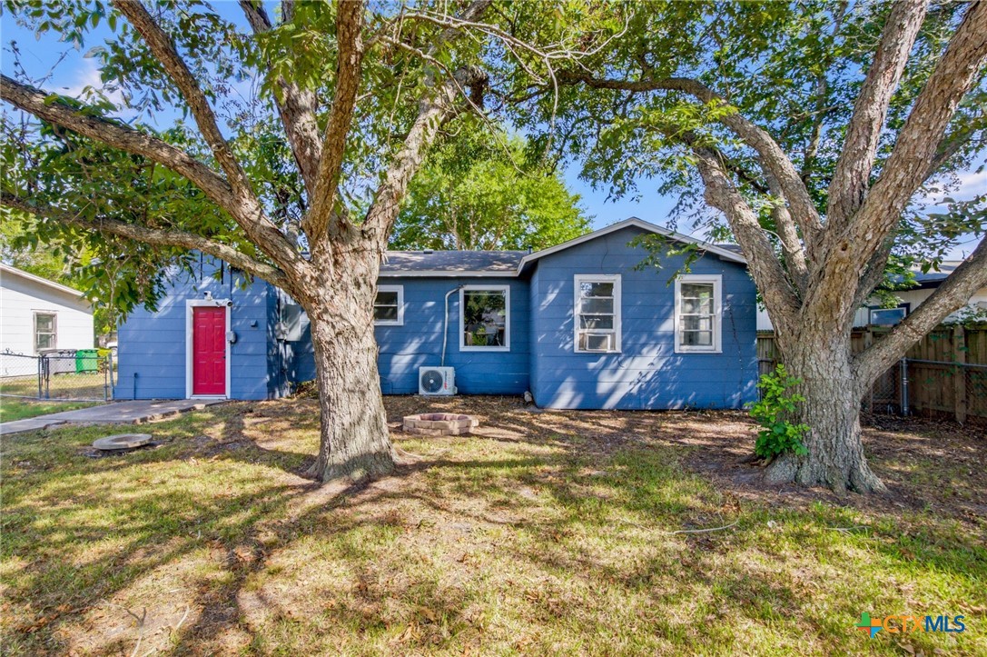 2514 Cardinal Street Property Photo 25