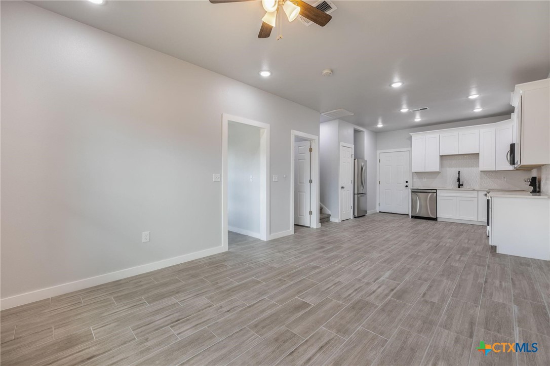 600 Kimbro Street Property Photo 7