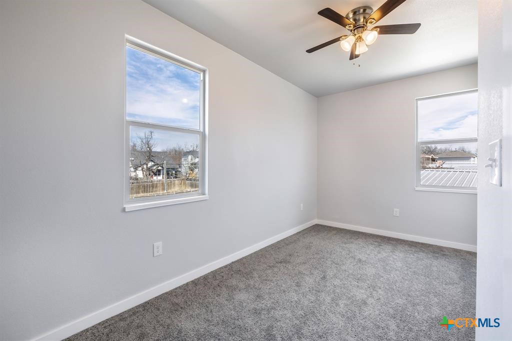 600 Kimbro Street Property Photo 13