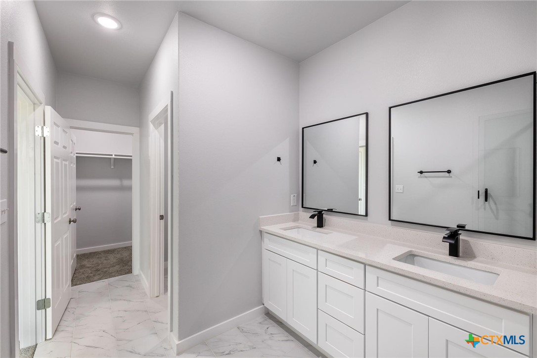 600 Kimbro Street Property Photo 19