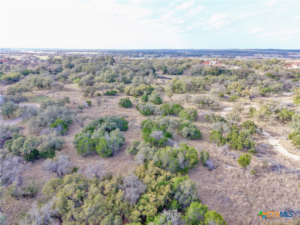 1358 County Road 233 Road Property Photo 4