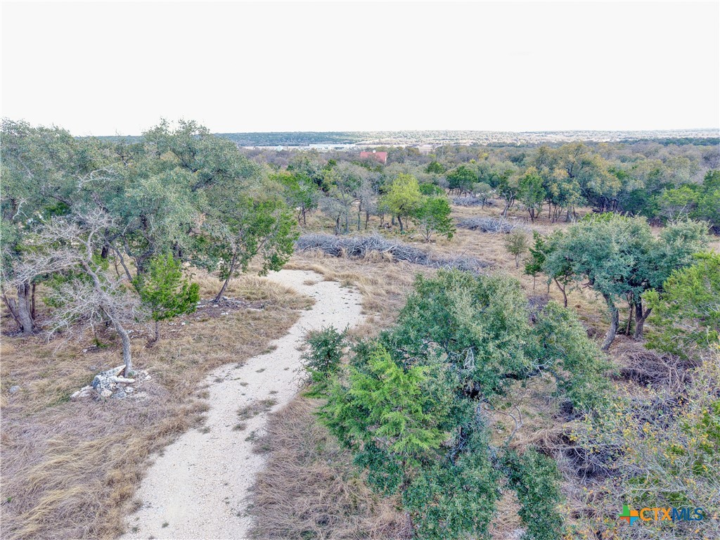 1358 County Road 233 Road Property Photo 5