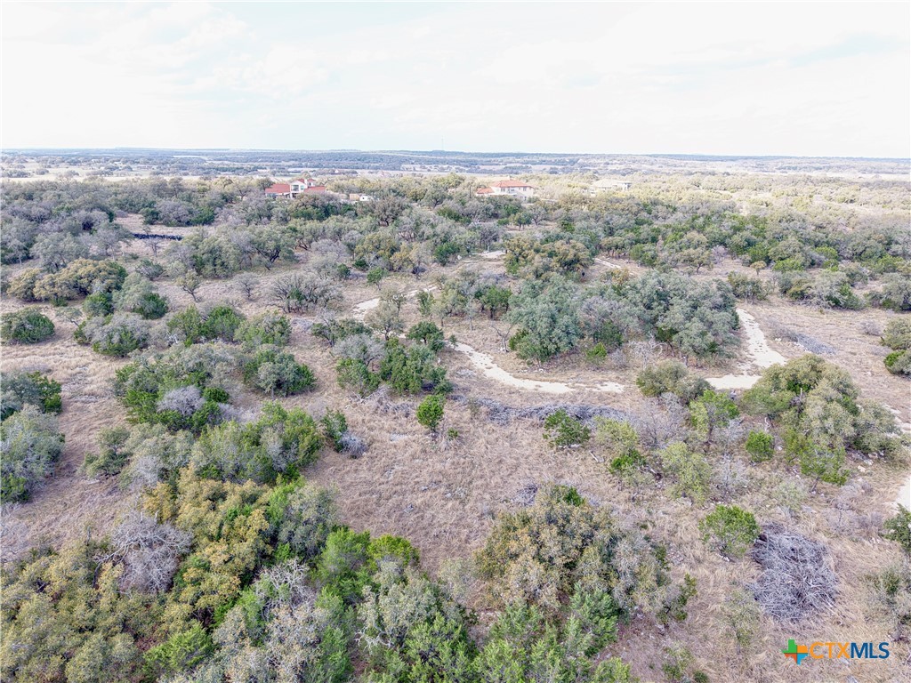 Tbd County Road 233 Road Property Photo 17
