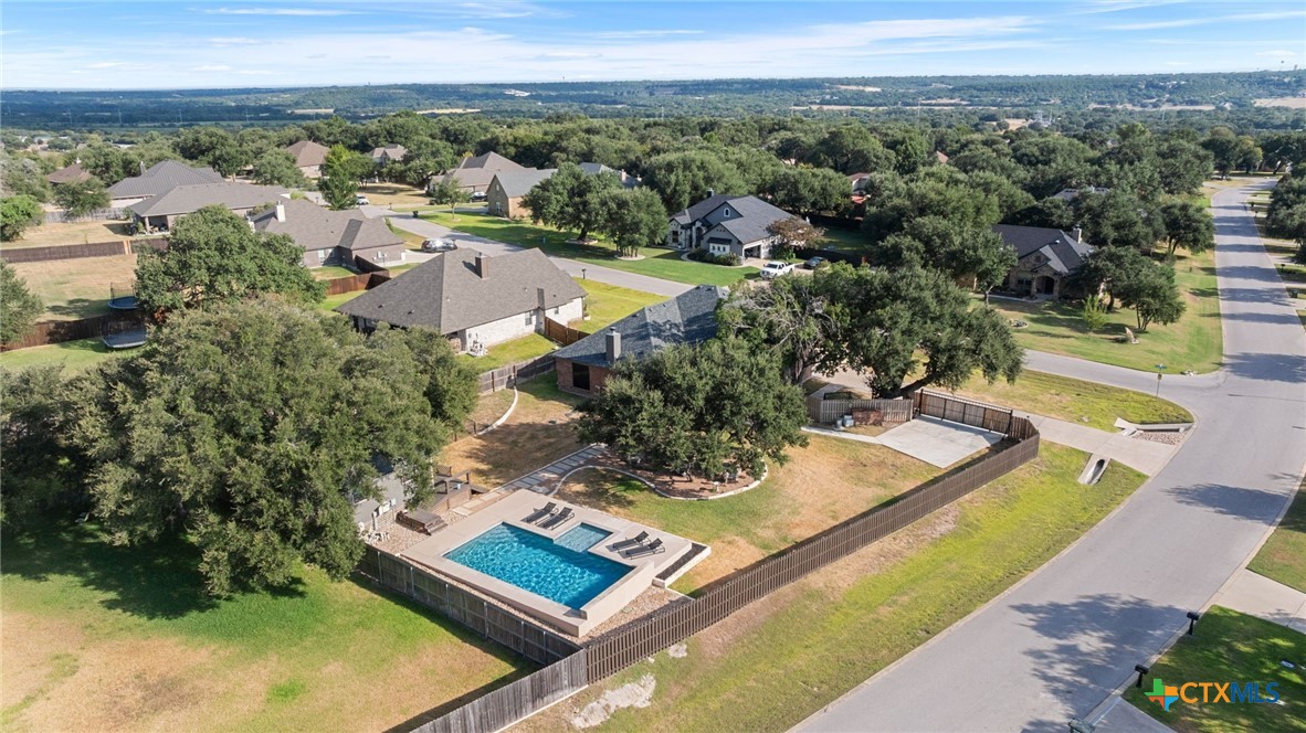 123 Archstone Loop Property Photo 16