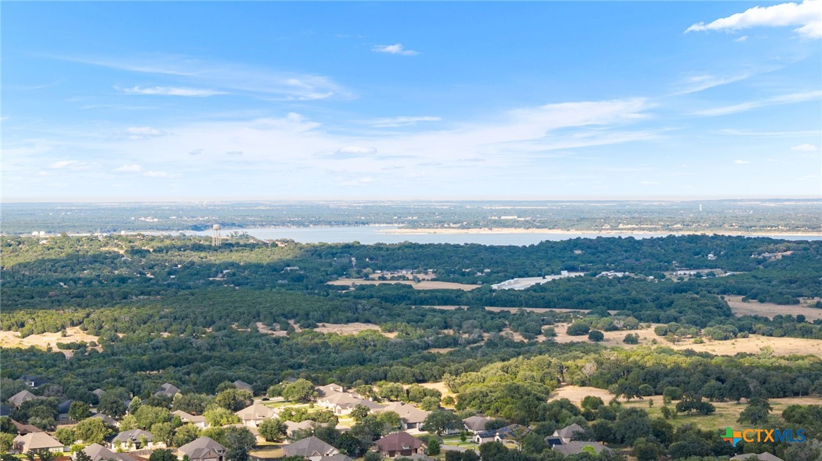 123 Archstone Loop Property Photo 18