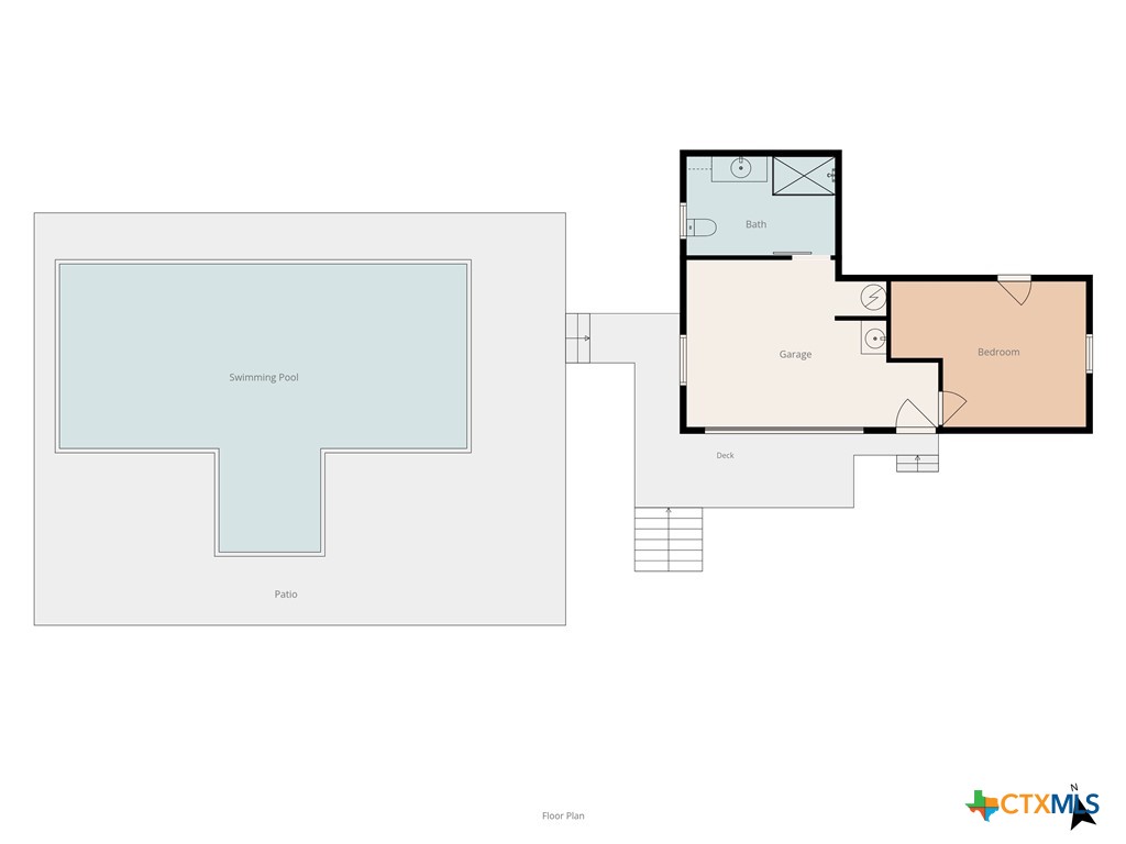 123 Archstone Loop Property Photo 20