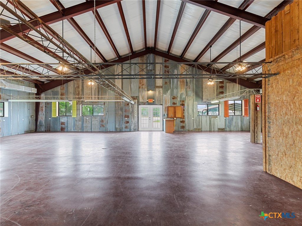 1401 N Wells Street Property Photo 4