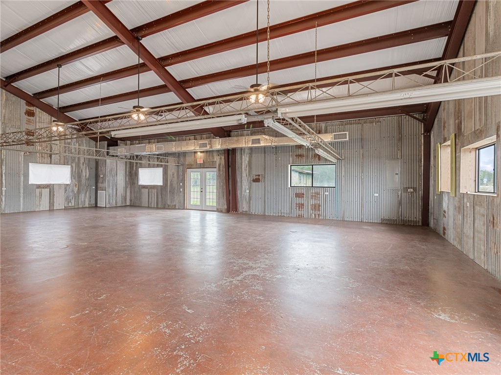 1401 N Wells Street Property Photo 5