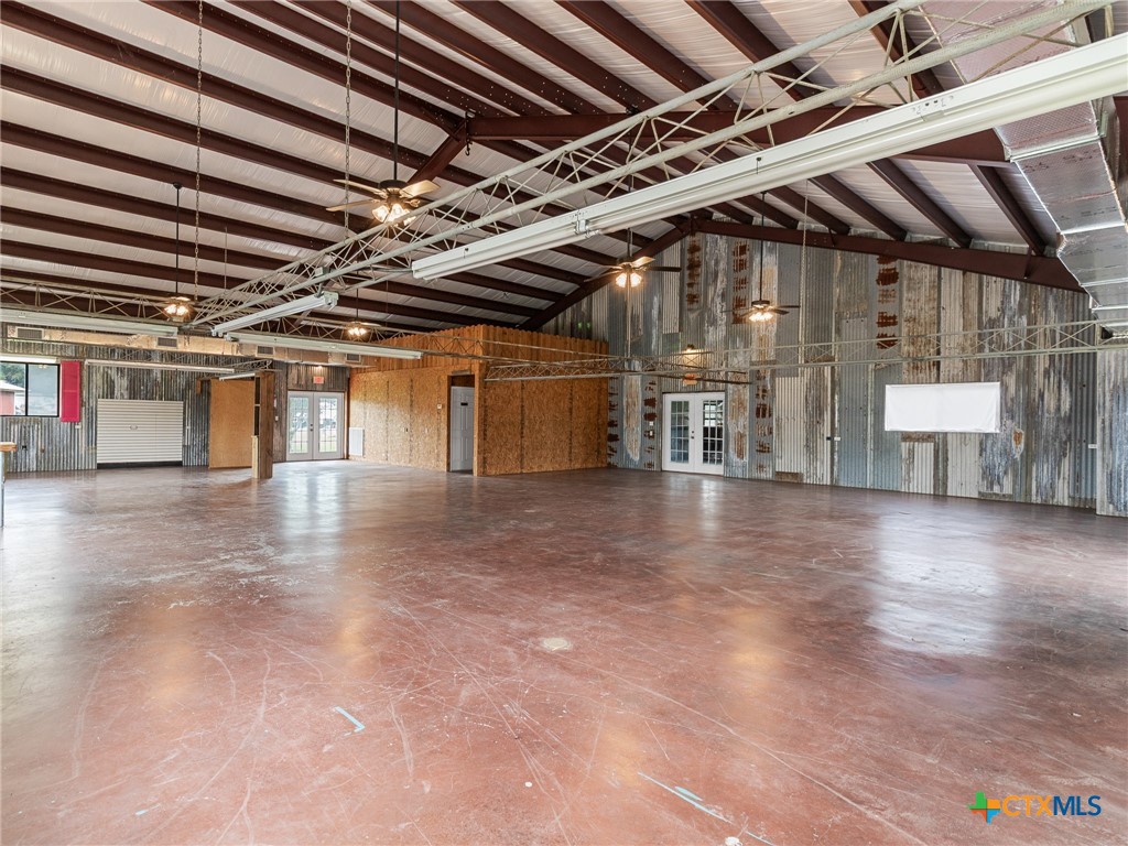 1401 N Wells Street Property Photo 6