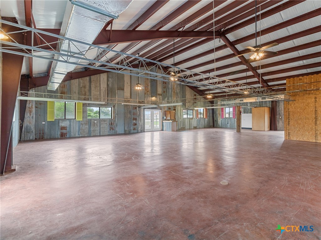 1401 N Wells Street Property Photo 7