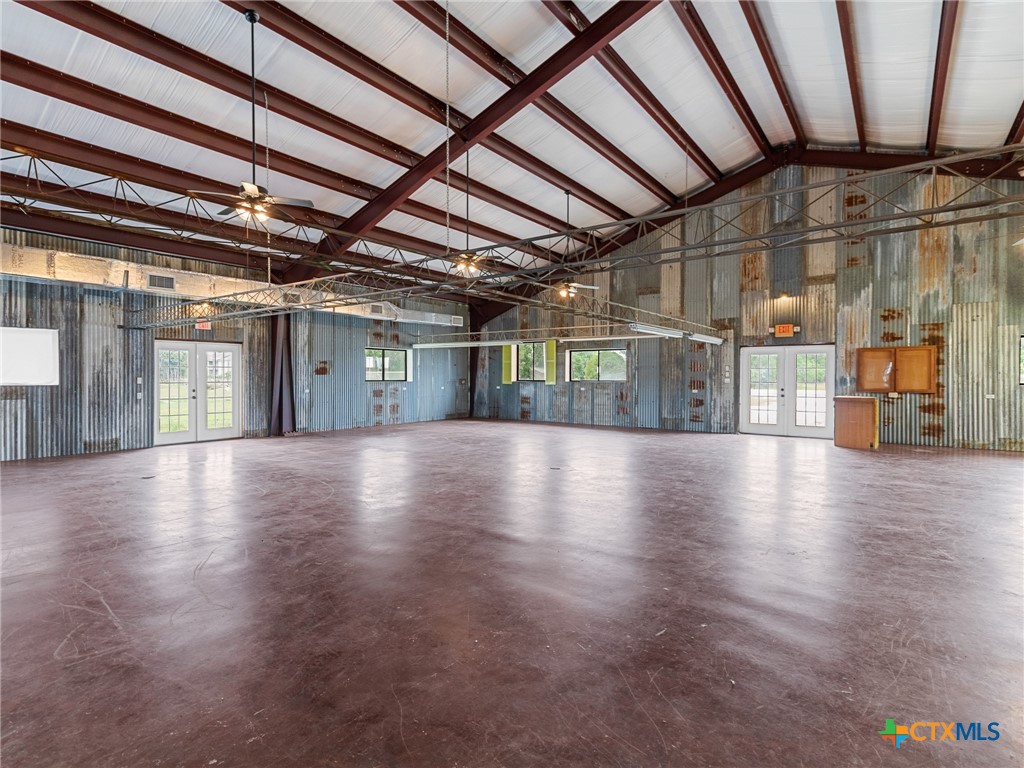 1401 N Wells Street Property Photo 8