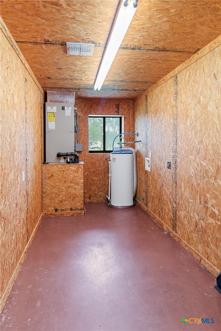 1401 N Wells Street Property Photo 10