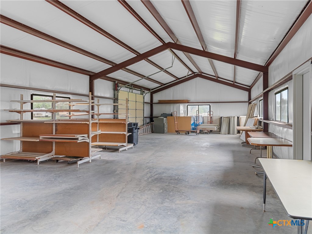 1401 N Wells Street Property Photo 12