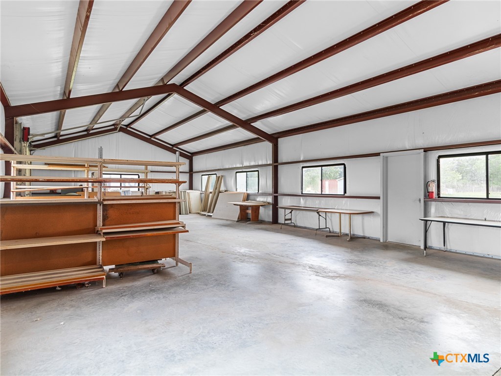 1401 N Wells Street Property Photo 13