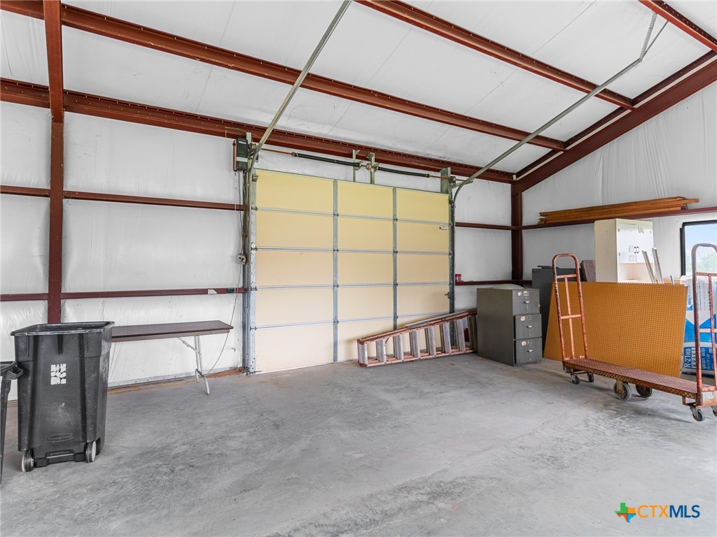 1401 N Wells Street Property Photo 14
