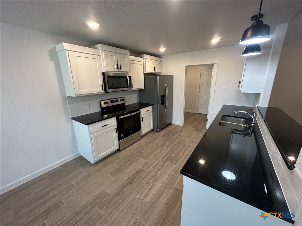 1503 Fiddle Wood Way Property Photo 2