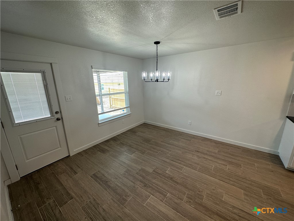 1503 Fiddle Wood Way Property Photo 5