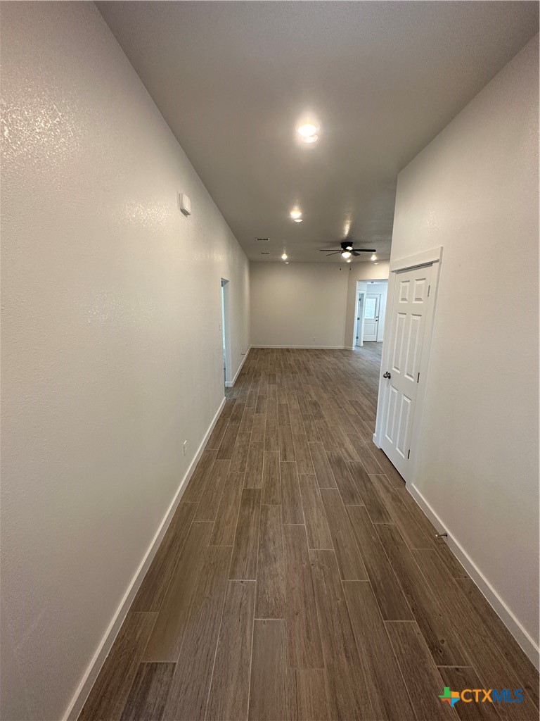 1503 Fiddle Wood Way Property Photo 6