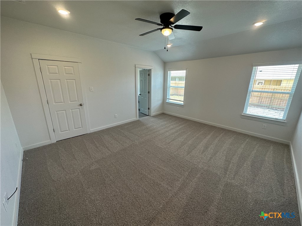 1503 Fiddle Wood Way Property Photo 7