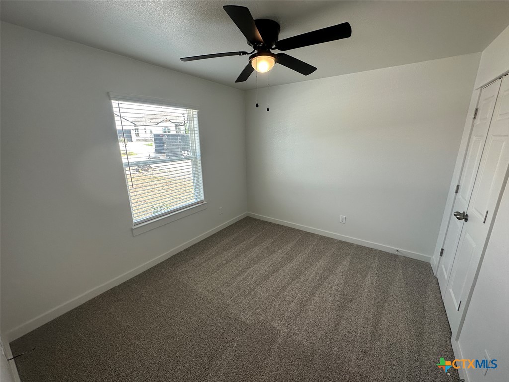 1503 Fiddle Wood Way Property Photo 10