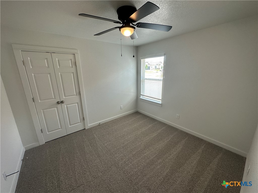 1503 Fiddle Wood Way Property Photo 11