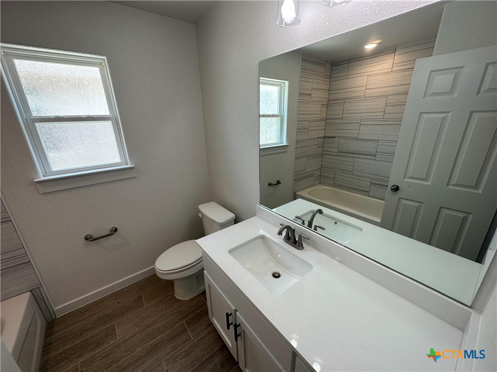 1503 Fiddle Wood Way Property Photo 12