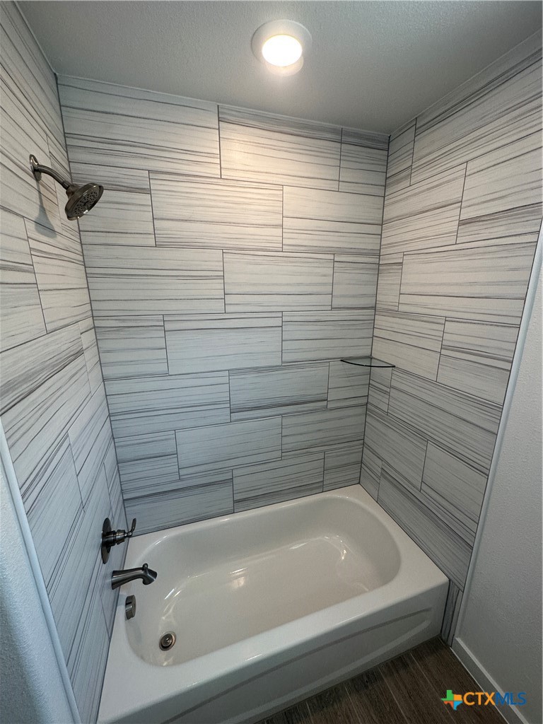 1503 Fiddle Wood Way Property Photo 13