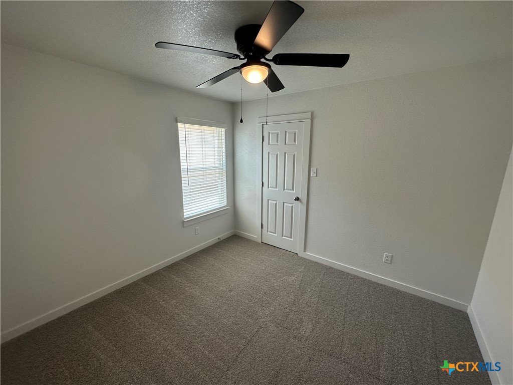 1503 Fiddle Wood Way Property Photo 14
