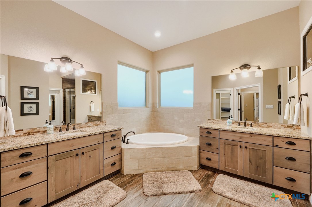 441 Eagle Lane Property Photo 18