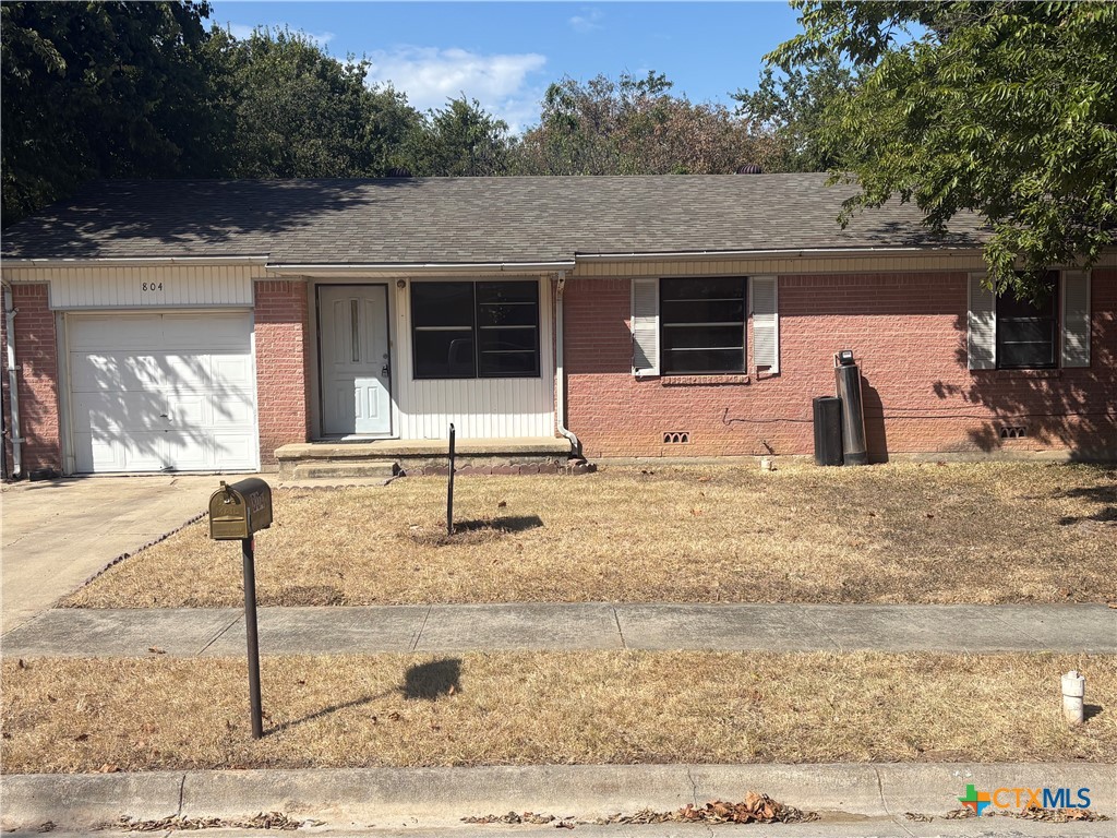804 Park Avenue Property Photo 1