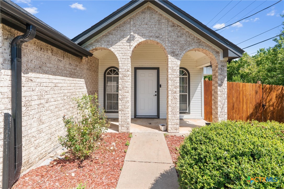 2506 Poppy Drive Property Photo 13
