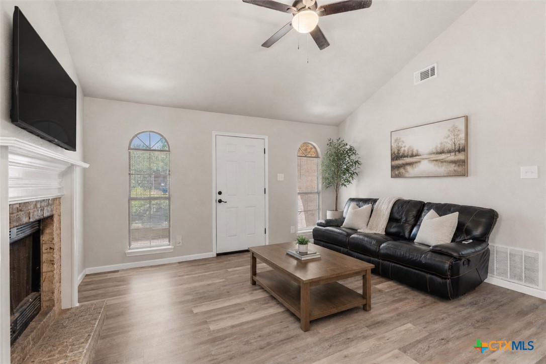 2506 Poppy Drive Property Photo 14