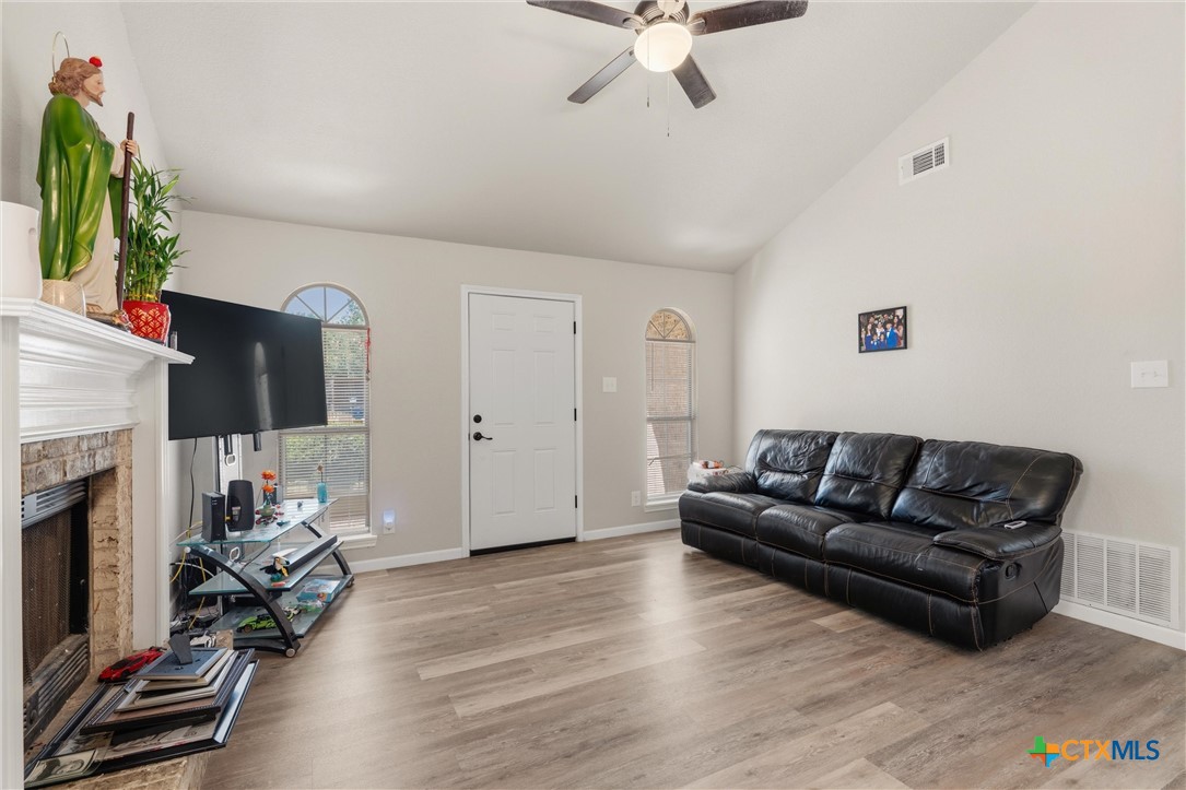 2506 Poppy Drive Property Photo 15
