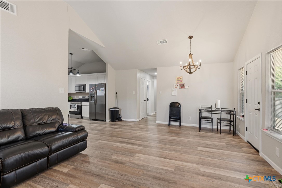 2506 Poppy Drive Property Photo 17