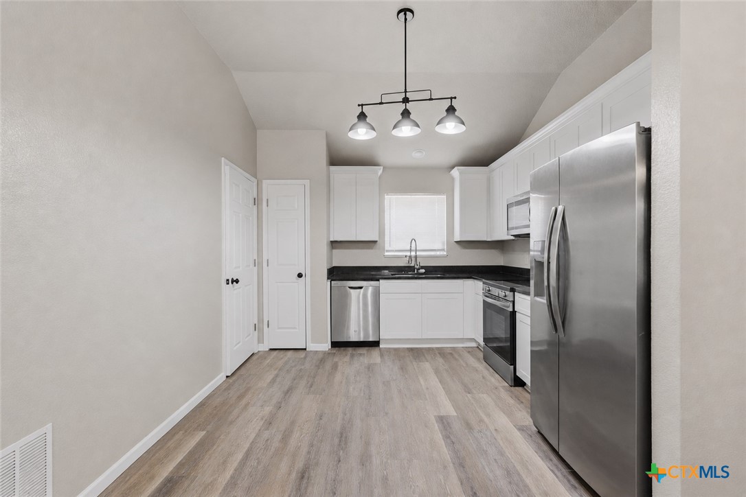 2506 Poppy Drive Property Photo 18