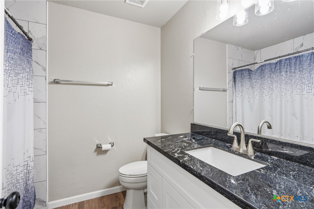 2506 Poppy Drive Property Photo 30