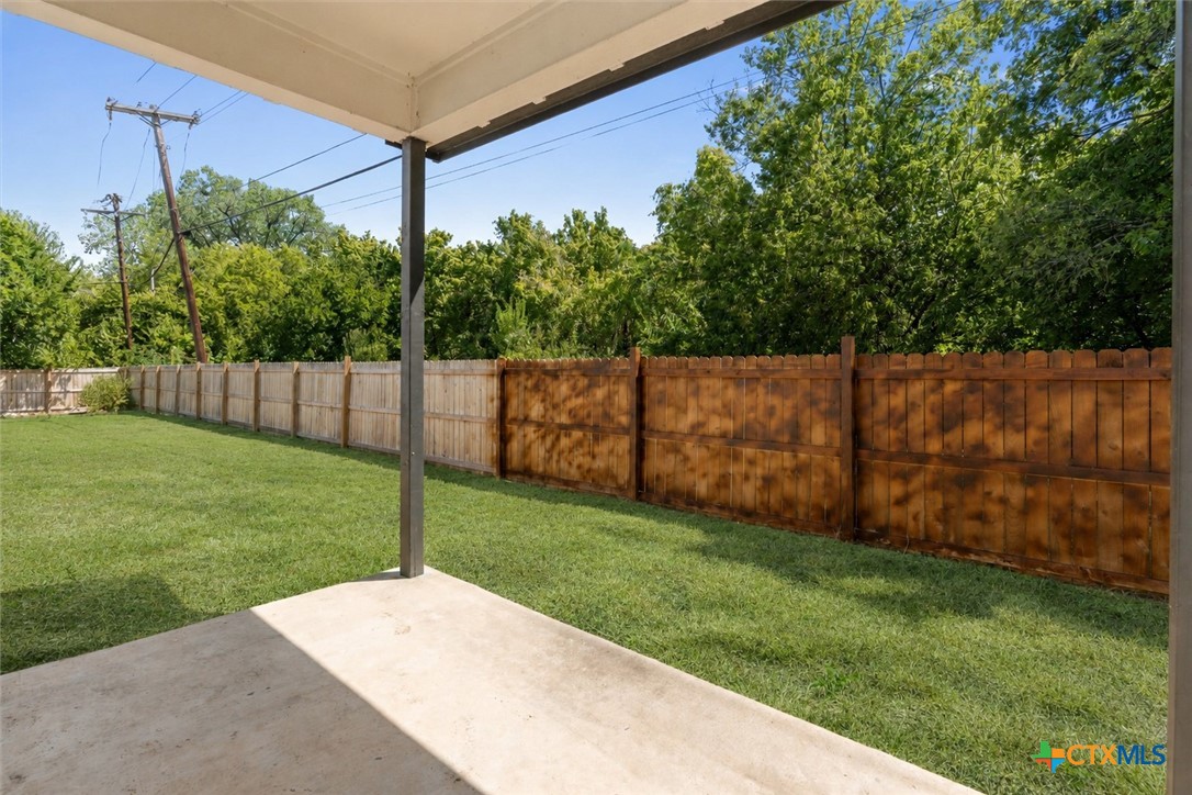 2506 Poppy Drive Property Photo 31