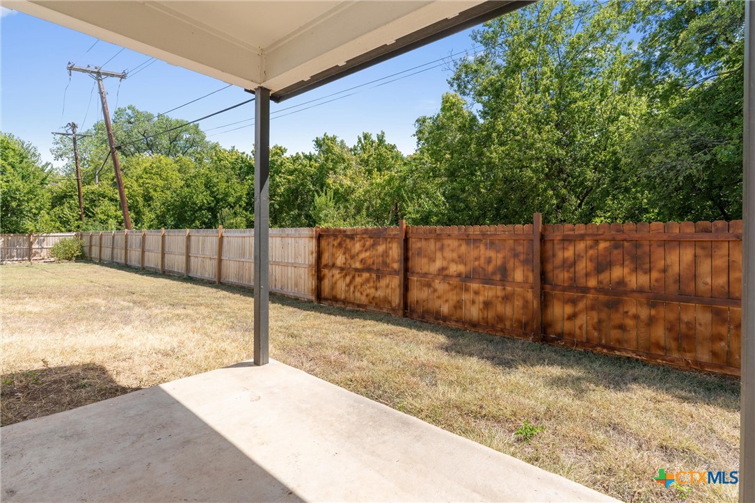 2506 Poppy Drive Property Photo 32