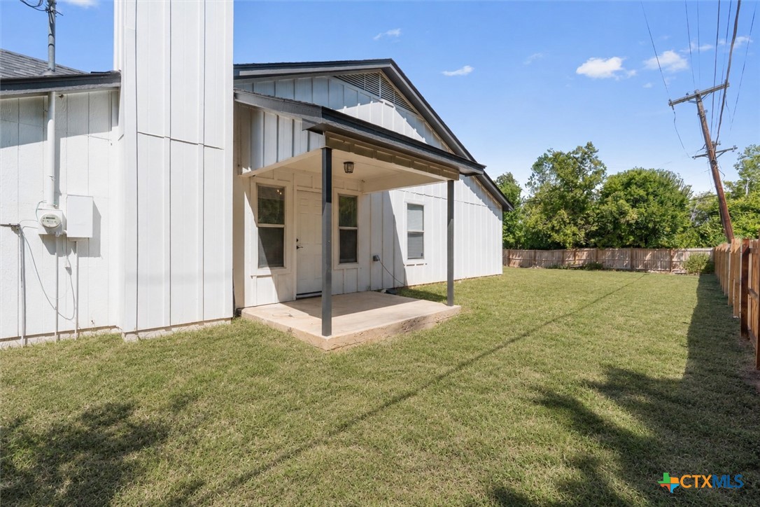 2506 Poppy Drive Property Photo 33