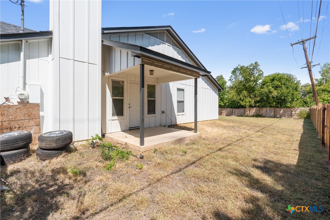 2506 Poppy Drive Property Photo 34